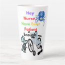 Search for best for patient mugs Clinic