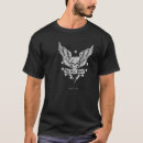 Search for before death tshirts Tattoo