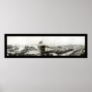 Search for passenger ship History