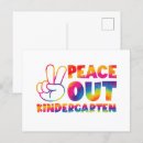 Search for kindergarten shape postcards School
