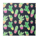 Search for pot tiles Cactus