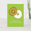Search for bagel cards Coffee