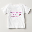 Search for to pacifier tshirts For her