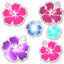 Search for large size stickers Various sizes