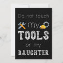 Recherche de dads invitations Père