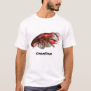 Search for shrimp tshirts Cuisine