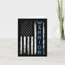 Search for diabetes warrior cards Dank diabetes memes