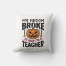 Recherche de casa coussins Décorationhalloween