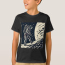Search for spacewalk tshirts Science fiction