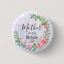 Search for love thank buttons Modern