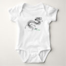 Search for new year baby clothes For kids