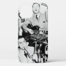 Search for bande iphone cases Retro