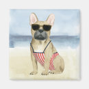 Search for dog magnets Boxer