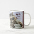 Search for cute raccoon mugs Funny