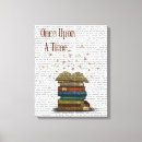 Search for upon art Books
