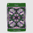 Search for daisy golf equipment Flower