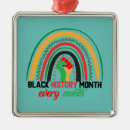 Search for african american ornaments Birthday