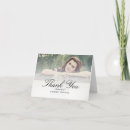 Search for in loving memory photo cards Modern