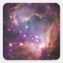 Search for hubble stickers Nebula
