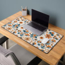 Search for rust mousepads Floral