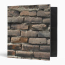 Search for construction binders Rustic