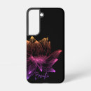 Search for black samsung cases Colourful