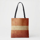 Recherche de détruit sacs Sale