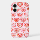 Search for valentine decorations electronics Hearts