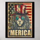 Recherche de merica posters Oiseau