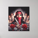 Search for chicano Latina