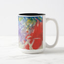 Recherche de peintres tasses Toute personne