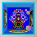 Search for william adolphe bouguereau posters Children