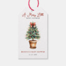 Recherche de christmas tree étiquettes cadeau Arbre de noël