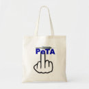 Search for peta accessories Animals
