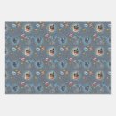 Search for puppy dog pals wrapping paper Children