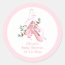 Search for tutu stickers Dance and twirl