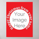 Search for christmas posters Simple