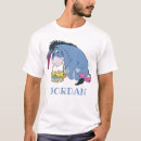 Search for eeyore tshirts Cute
