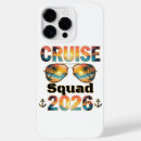 Search for 2026 iphone cases Retro