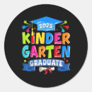 Search for community service stickers Mental health resources