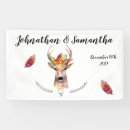 Recherche de deer head posters Tête