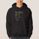Search for 16th birthday hoodies Vintage