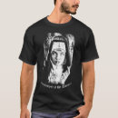Recherche de occulte tshirts Grogner