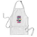 Search for funny wine aprons Cute