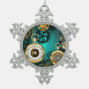 Search for christmas jewellery Gold