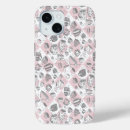 Search for coffee tea iphone cases Illustration