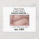 Recherche de cheese cartes postales Drôle