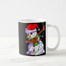 Search for dabbing mugs Holiday online