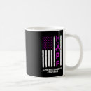 Search for alzheimers awareness mugs Disease