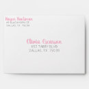 Search for cat envelopes Kitty